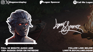 Astarion Devours, Breeds, And Fucks You After Confessing His Feelings [Erotic Audio] [M4A] [NSFW]