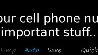 Big City Pleasures - (PT 20) - Playthrough