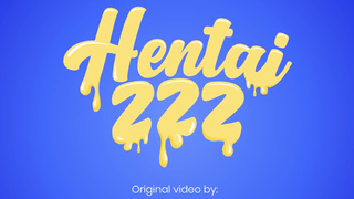 Ben 10 Gwen porn blowjob