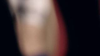 Dark Princess: Tormenting pleasure for my blonde slave: training her in bondage