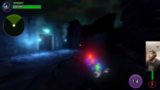 Fap Night At Frenni's, XXXMAS SPECIAL PART2, Sex Scene