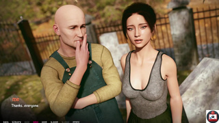 A.O.A - (PT 01) - My heart strings