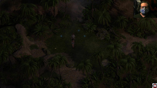 Treasure of Nadia [NLT Media] - (PT 93)