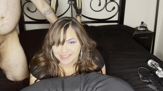 HotWifeAmara Submissive Roleplay
