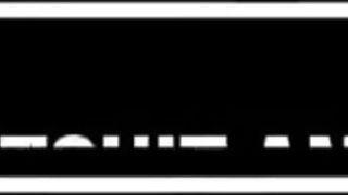 Dive mask and wetsuit blowjob POV