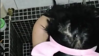 Best hot Amateur Golden Shower Compilation