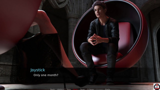 Betrayed - (PT 1) - This will be a interesting adventure