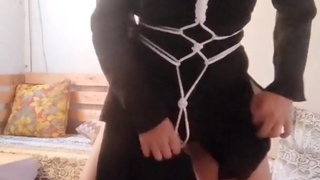 I was accused of explicit content on tiktok -Aquagemi