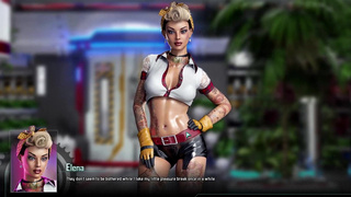 Cockwork Industries - NSFW Adult Video Game Live Stream VoD