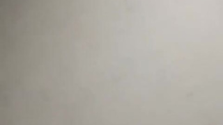 Otra parte de anal con mi vecino caliente , me gusta q me rompan el culo ????????