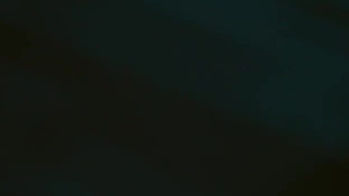 Cyberpunk 2077 Sex Scenes (Panam, Judy, Alt, Evelyn, Hanako Arasaka and Blue Moon)