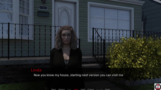 Foot of the Mountain (PT 91) - Holiday Special