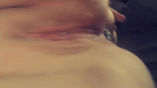Another Angel's Compilation