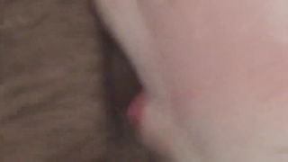 Mexicano se coge a gringa