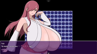 My girlfriend will never be taken by another man Ep. 3