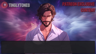 Bunny Brainwashing! ASMR Boyfriend [M4F]