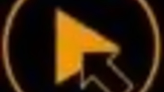 Faccio un pompino al vicino di casa e lo mando a mio marito porno amatoriale