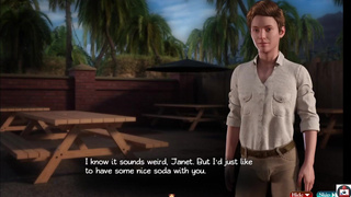 Treasure of Nadia - (PT 71) - [v63121]