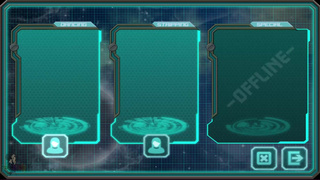 Akabur's Star Channel 34 Uncensored Guide Episode 8