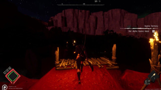 Wild Life (Demo) playthrough [17.11.2020]