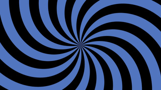 Just One Stroke [Bondage & Ruined Orgasm] - [F4M - EROTIC AUDIO]