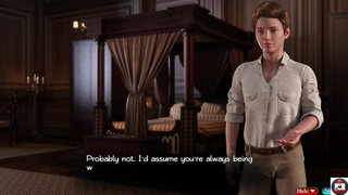 Treasure of Nadia [NLT Media] - (PT 88)