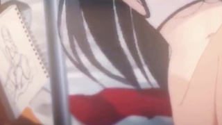 nagatoro chan hentai fuck in beach