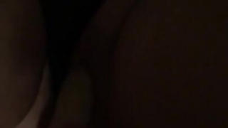 Wife pays for being a slut