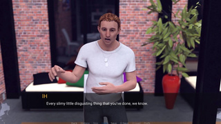 Personal_Trainer-0.25 #17