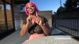 treasure meeting josh preview for unseen first fuck