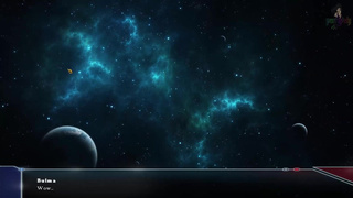 Dragon Ball Infinity/Divine Adventure Uncensored Part 10 Bulma's Blowjobs