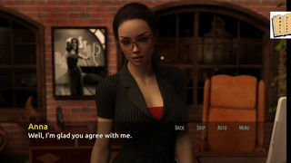 Become A Rock Star 12