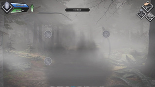 Mist - (PT 52) - V 0.8