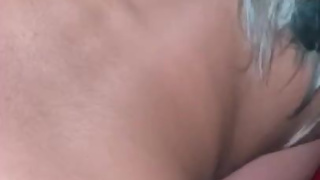 Fucked my wifes friend