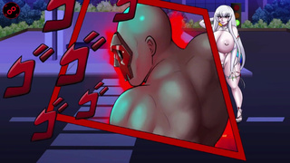 Fucking Hot Stingy Milf Bitch Raygo - 5 - Kll La Bitch [NowAJoeStar]