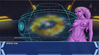 Let's play Star Wars Orange Trainer Uncensored Episode 44