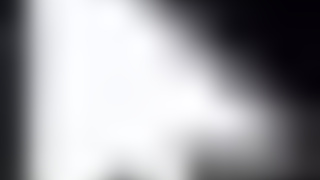 Fap Night At Frenni's New Sex Scene V1.9