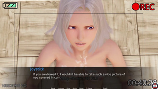 Public Sex Life H - (PT 17) - Teacher's Route