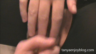 Amateur Girl Handcuffed And Fucked
