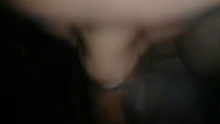 الجزء الثاني صاحبتي طبيبة كتموت على مصان زب مصاتو ليا حتى جبتو ليها فمها ????????