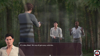 Lust Epidemic - (PT 39) - R.I.P.........shes pregnant now