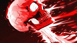 AEASH - ON SIGHT [PHONK]