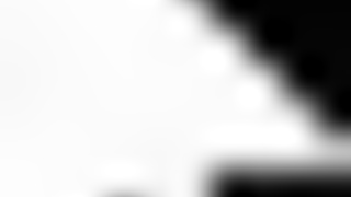 Orc Massage - Massage with happy ending