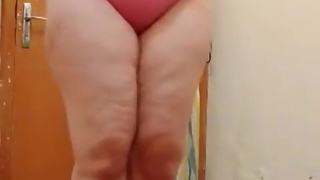 اححححح بغيتو كلو فطبوني اكبيدة كنموت على زب