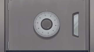 SUMMERTIME SAGA 20.5 - FUCK BOTH MILFS MELONIA AND MARIA (PT.3)