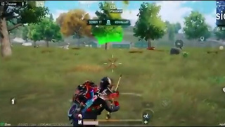 Pubg montage video 2