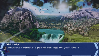 Star Wars Orange Trainer Uncensored Guide Part 6