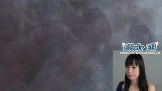 Tifa Lockhart fucking hot in bathroom