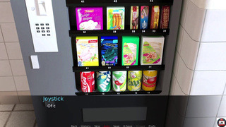 Betrayed - (PT 17) - These girls !!!!