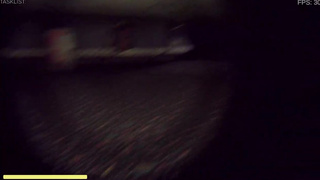 Furry Hunting Me Crazy Behind My Cock - NIGHT SHIFT NO BOITE FAZCLAIRE'S